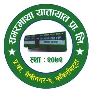 Mark logo
