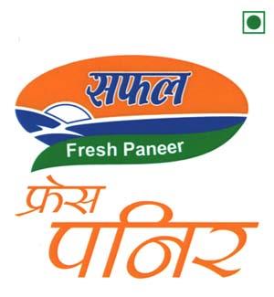 Mark logo