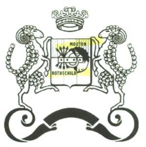 Mark logo