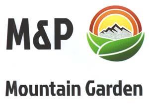 Mark logo