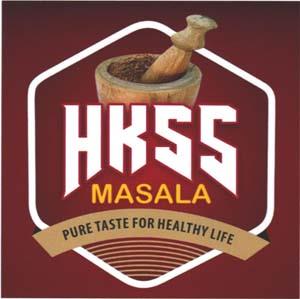 Mark logo
