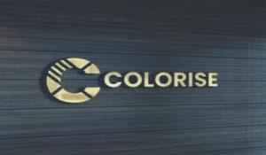 Mark logo