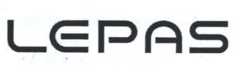 Mark logo