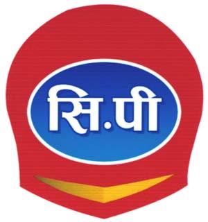 Mark logo