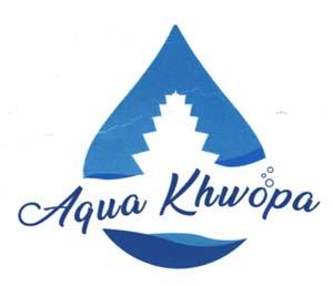 Mark logo