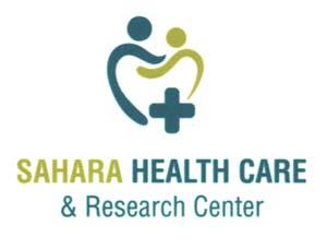 Mark logo