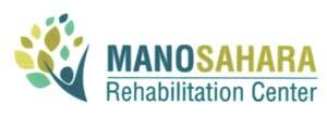 Mark logo