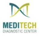 Mark logo