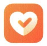Mark logo