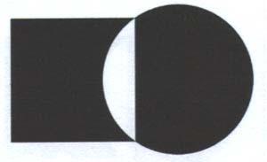 Mark logo