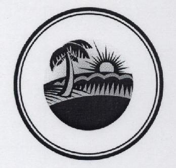 Mark logo