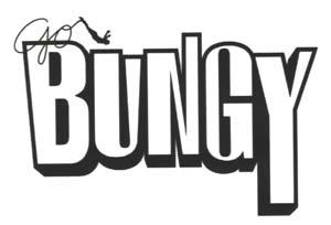 Mark logo