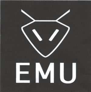 Mark logo