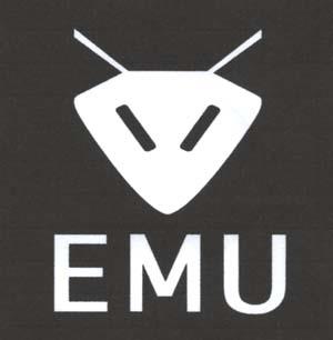 Mark logo