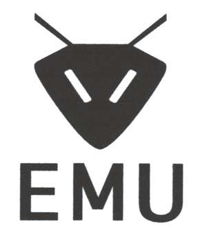 Mark logo