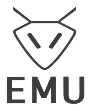 Mark logo