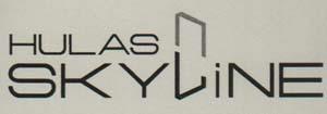 Mark logo