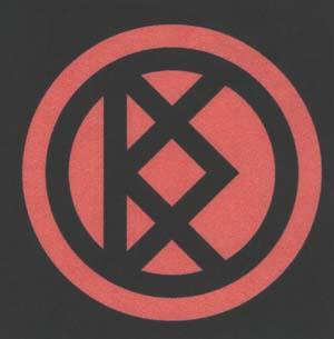 Mark logo