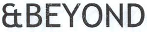 Mark logo