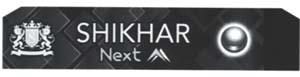 Mark logo