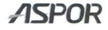 Mark logo