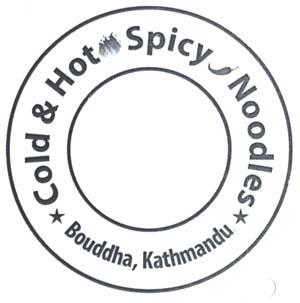 Mark logo