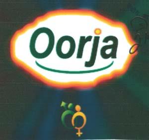 Mark logo