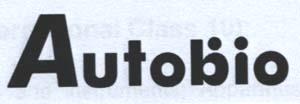 Mark logo