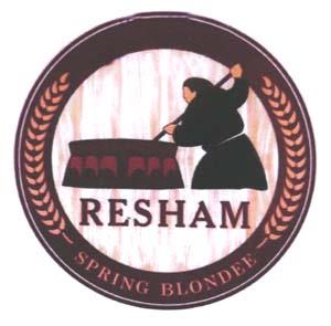 Mark logo