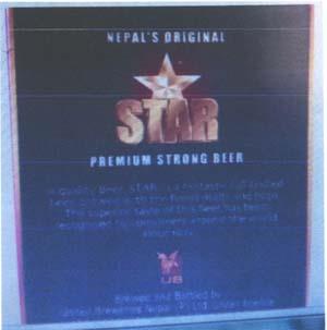 Mark logo