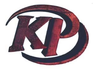 Mark logo