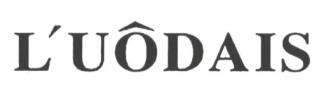 Mark logo