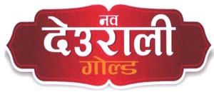 Mark logo