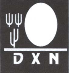 Mark logo