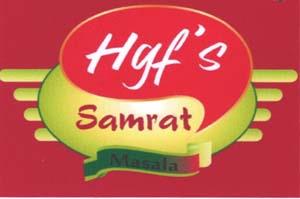 Mark logo