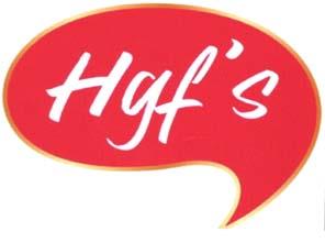 Mark logo