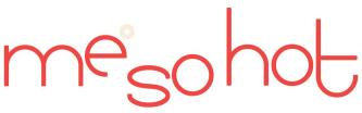 Mark logo