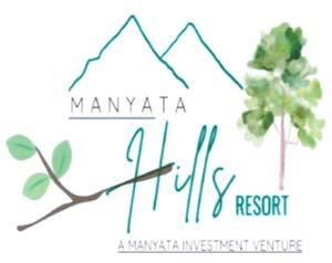 Mark logo