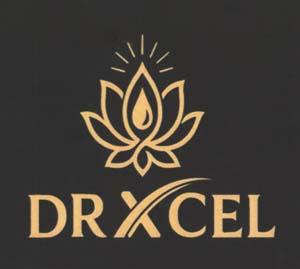 Mark logo