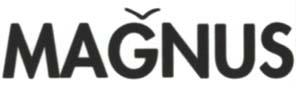 Mark logo