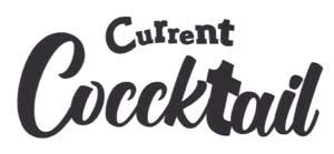 Mark logo