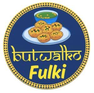 Mark logo
