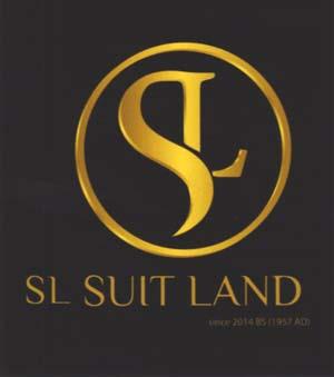 Mark logo