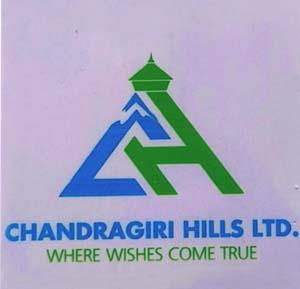 Mark logo