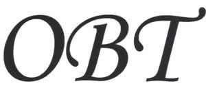 Mark logo