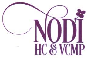 Mark logo