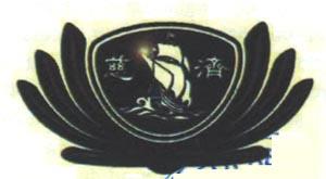 Mark logo