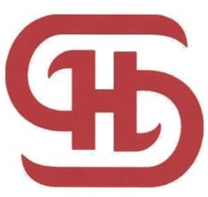 Mark logo
