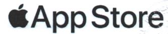 Mark logo
