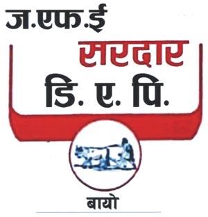 Mark logo
